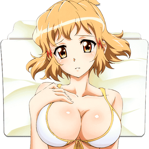 [2017-07-23] Senki Zesshou Symphogear 6 by rkasai14 - 694413154.png