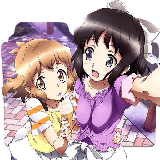 [2017-07-23] Senki Zesshou Symphogear 7 by rkasai14 - 694413345.png