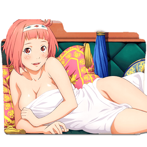 [2017-07-23] Shingeki no Bahamut 2 by rkasai14 - 694418200.png