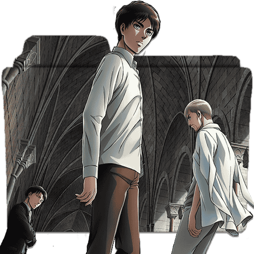 [2017-07-23] Shingeki no Kyojin 2 by rkasai14 - 694418402.png