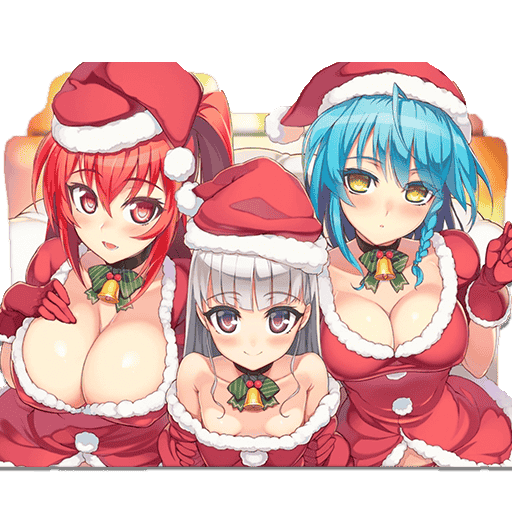 [2017-07-23] Shinmai Maou no Testament 1V2 by rkasai14 - 694419793.png