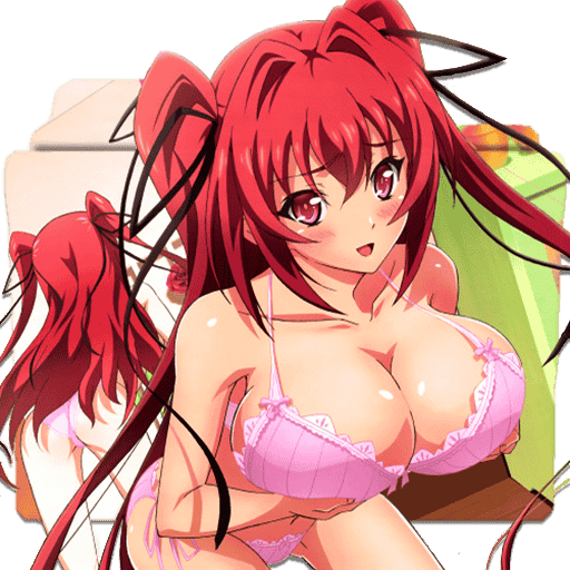 [2017-07-23] Shinmai Maou no Testament 3 by rkasai14 - 694420133.png