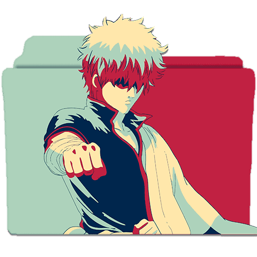 [2017-07-25] Gintama 3 by rkasai14 - 694756752.png