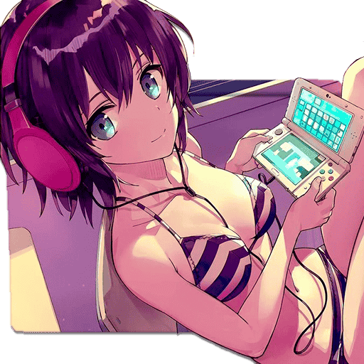 [2017-07-27] Gamers! 6 by rkasai14 - 695246448.png