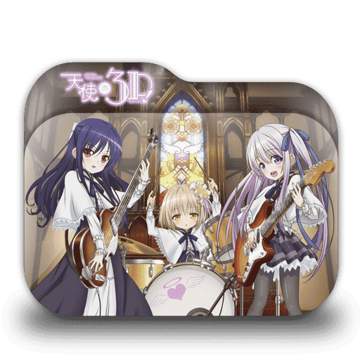 [2017-07-27] Tenshi no 3P by Pikri4869 - 695104866.png