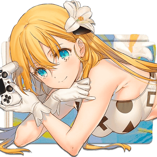 [2017-08-03] Gamers! 7 by rkasai14 - 696629975.png