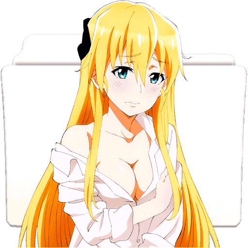 [2017-08-03] Gamers! 8 by rkasai14 - 696671786.png