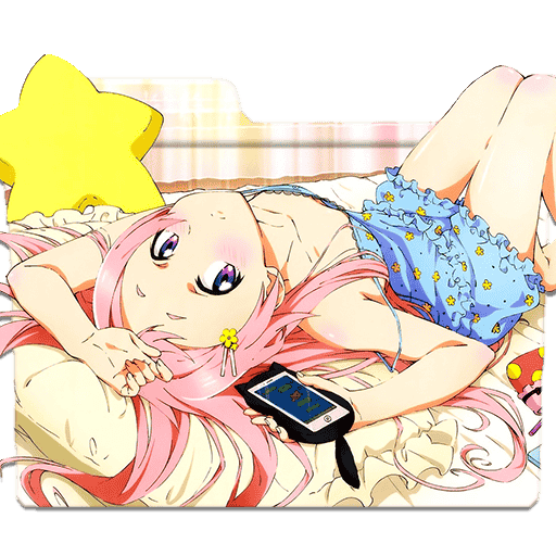 [2017-08-03] Gamers! 9 by rkasai14 - 696722362.png