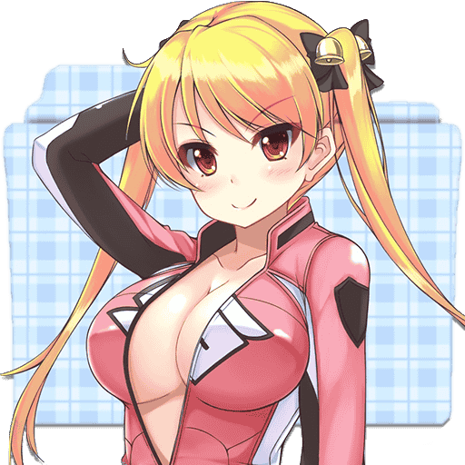 [2017-08-07] Bakuon!! 3 by rkasai14 - 697407394.png