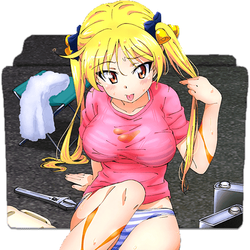 [2017-08-07] Bakuon!! 4 by rkasai14 - 697407452.png