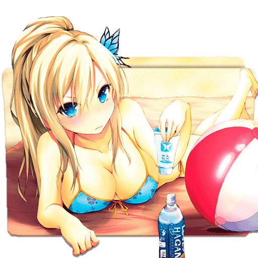 [2017-08-07] Boku wa Tomodachi ga Sukunai 1 by rkasai14 - 697413728.png