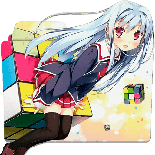 [2017-08-07] C3 1v1 by rkasai14 - 697414641.png