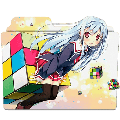 [2017-08-07] C3 1v2 by rkasai14 - 697414708.png