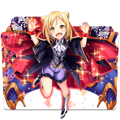 [2017-08-07] Demi-chan wa Kataritai 1 by rkasai14 - 697416237.png