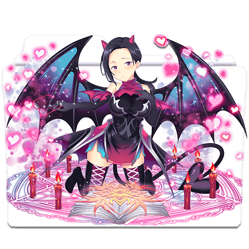 [2017-08-07] Demi-chan wa Kataritai 2 by rkasai14 - 697416347.png