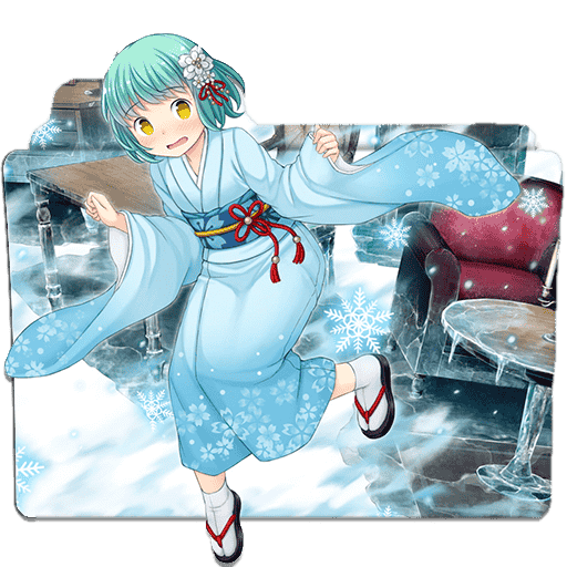 [2017-08-07] Demi-chan wa Kataritai 3 by rkasai14 - 697416526.png