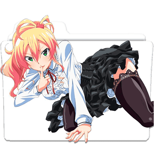 [2017-08-07] Hajimete no Gal 11 by rkasai14 - 697421966.png