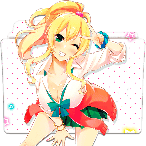 [2017-08-07] Hajimete no Gal 5 by rkasai14 - 697421268.png