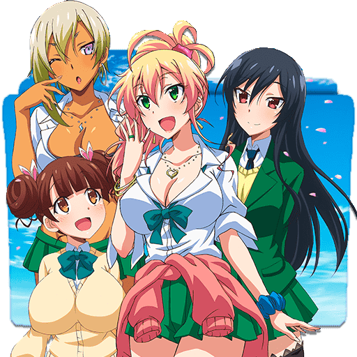 [2017-08-07] Hajimete no Gal 6 by rkasai14 - 697421348.png