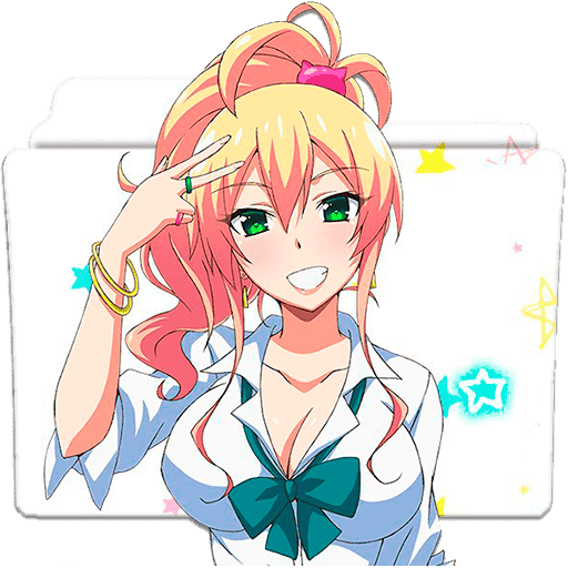 [2017-08-07] Hajimete no Gal 7 by rkasai14 - 697421536.png