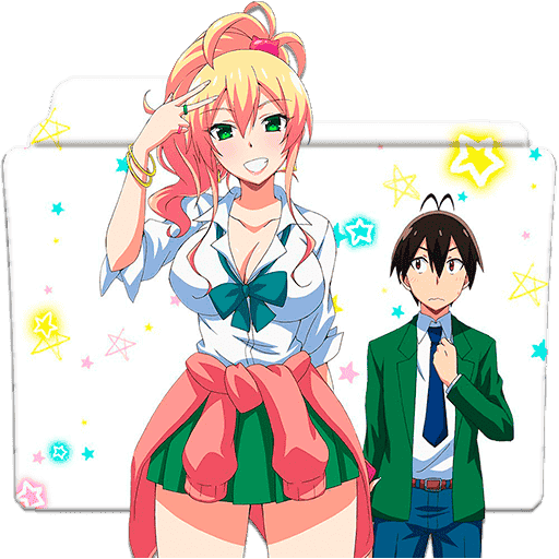 [2017-08-07] Hajimete no Gal 8 by rkasai14 - 697421589.png