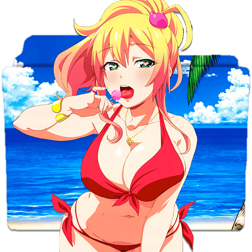 [2017-08-07] Hajimete no Gal 9 by rkasai14 - 697421842.png