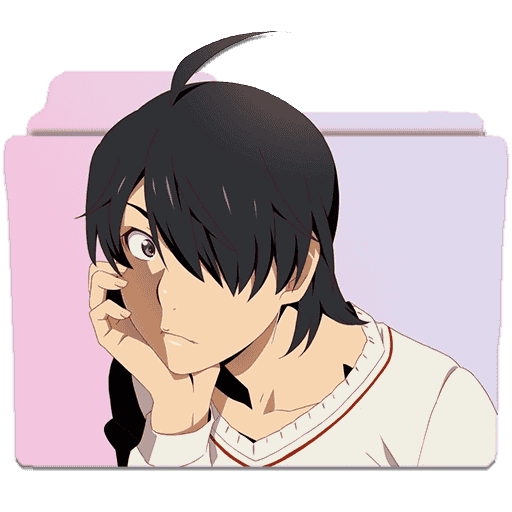 [2017-08-11] Monogatari Series 1 by rkasai14 - 698241214.png