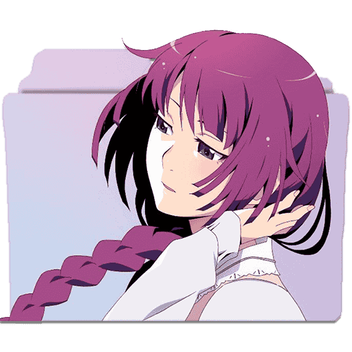 [2017-08-11] Monogatari Series 2 by rkasai14 - 698241453.png