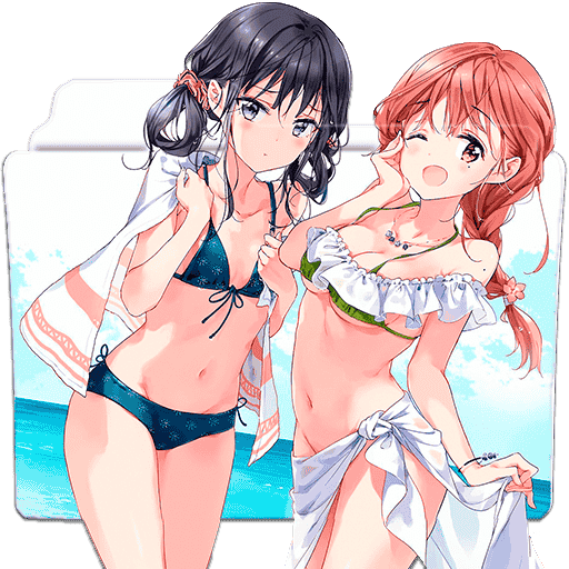 [2017-08-17] Masamune-kun no Revenge 10 by rkasai14 - 699419833.png