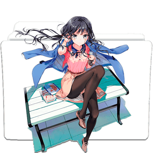 [2017-08-17] Masamune-kun no Revenge 11 by rkasai14 - 699419867.png