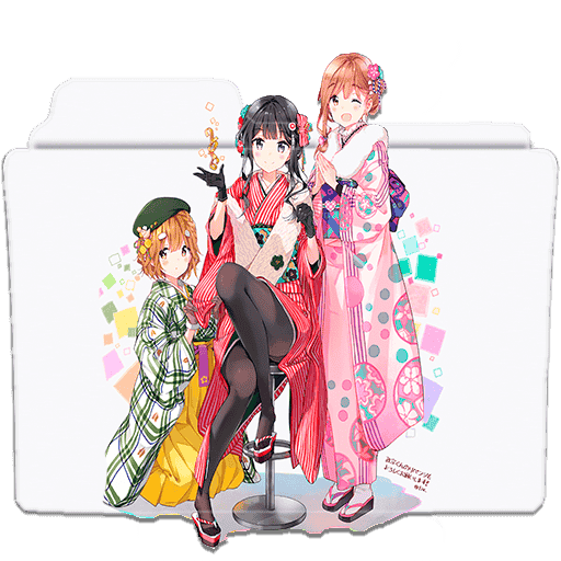 [2017-08-17] Masamune-kun no Revenge 13 by rkasai14 - 699419965.png