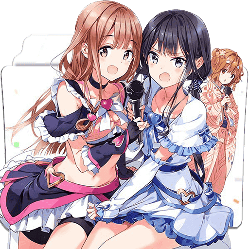 [2017-08-17] Masamune-kun no Revenge 14 by rkasai14 - 699420084.png