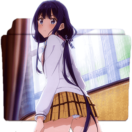 [2017-08-17] Masamune-kun no Revenge 15 by rkasai14 - 699420204.png