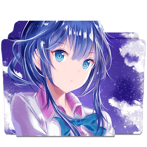 [2017-08-17] Masamune-kun no Revenge 6 by rkasai14 - 699419622.png