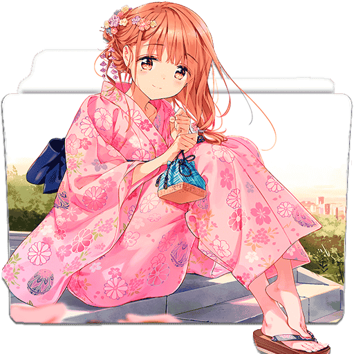 [2017-08-17] Masamune-kun no Revenge 9 by rkasai14 - 699419784.png