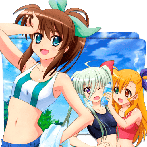 [2017-08-17] ViVid Strike! 1 by rkasai14 - 699425081.png