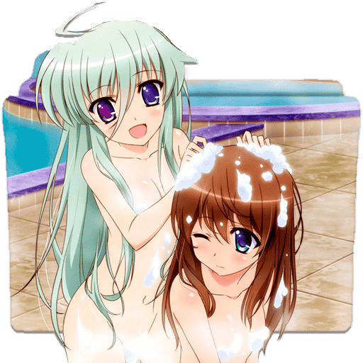 [2017-08-17] ViVid Strike! 2 by rkasai14 - 699425156.png