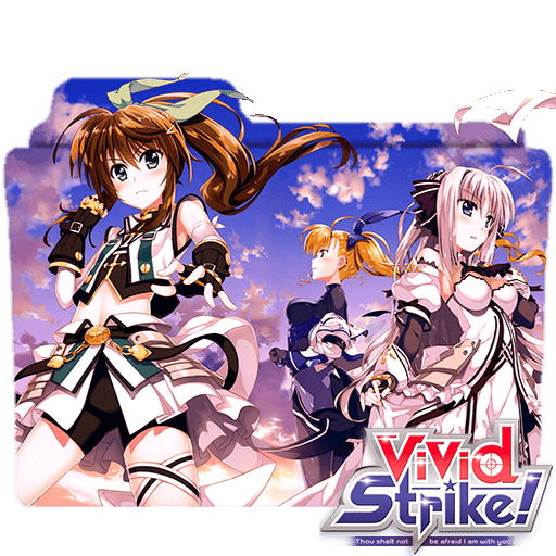 [2017-08-17] ViVid Strike! 3 by rkasai14 - 699427170.png