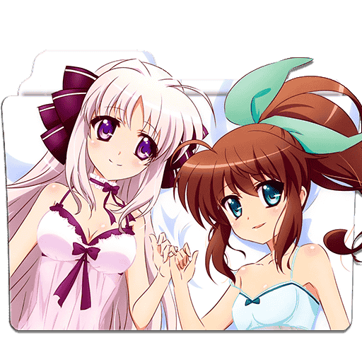 [2017-08-17] ViVid Strike! 4 by rkasai14 - 699427213.png