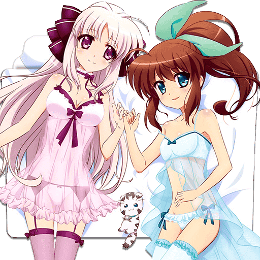 [2017-08-17] ViVid Strike! 5 by rkasai14 - 699425747.png