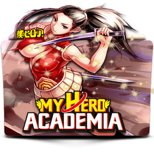 [2017-08-23] Boku No Hero Academia v4 by xxRaikageChruzu-Txx - 700608187.png