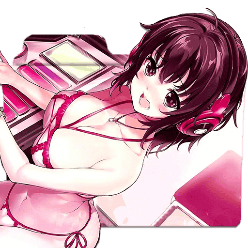 [2017-08-31] Gamers! 11V3 by rkasai14 - 702018381.png