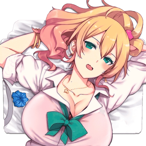 [2017-09-07] Hajimete no Gal 14V(1-4) by rkasai14 - 703243835.png