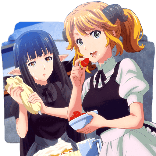 [2017-09-07] Isekai Shokudou 1 by rkasai14 - 703245913.png