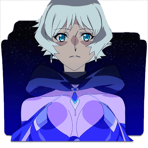 [2017-09-07] ReCreators 5 by rkasai14 - 703256590.png