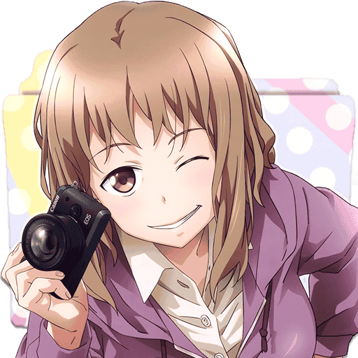 [2017-09-26] Just Because! 1 by rkasai14 - 706574222.png