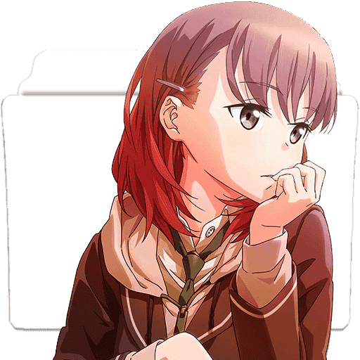 [2017-09-26] Just Because! 2 by rkasai14 - 706574465.png