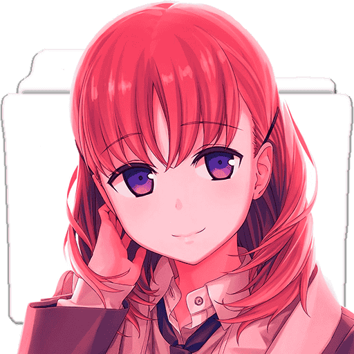 [2017-09-26] Just Because! 3 by rkasai14 - 706574848.png