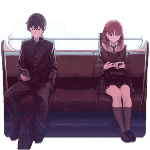 [2017-09-26] Just Because! 5 by rkasai14 - 706575362.png