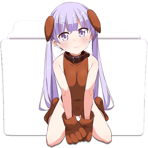 [2017-09-26] New Game! 10V(3-4) by rkasai14 - 706580555.png